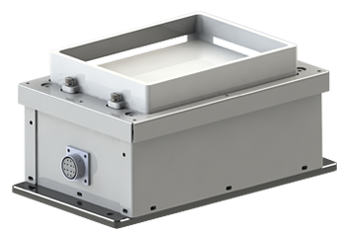 WL-160